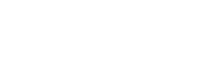 Sweethair valkoinen logo