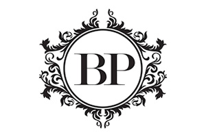 Bphair logo