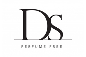 Ds logo