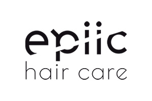 Epiic logo