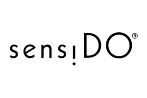Sensido logo