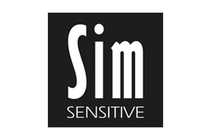 Sim logo