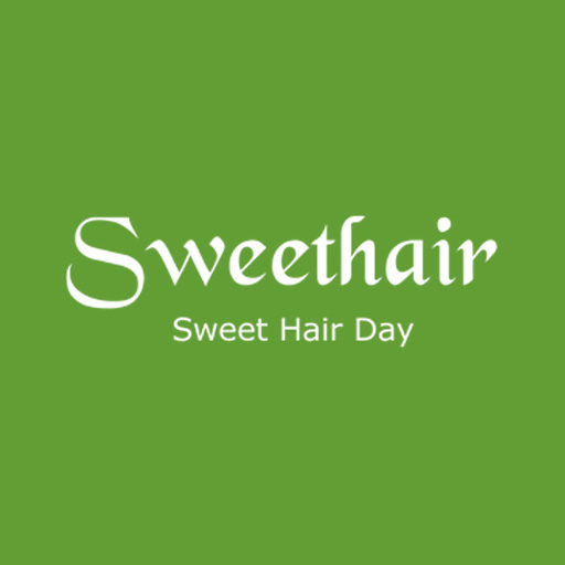 sweethairhelsinki
