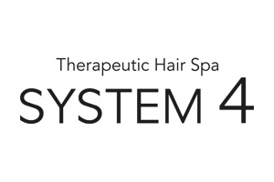 System4 logo