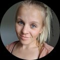 Siiri Kivikoralli