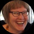 Liisa Eirola