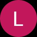 Lizzie A