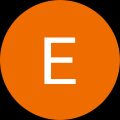 Erle Kont