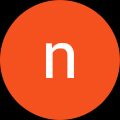 ninjoh